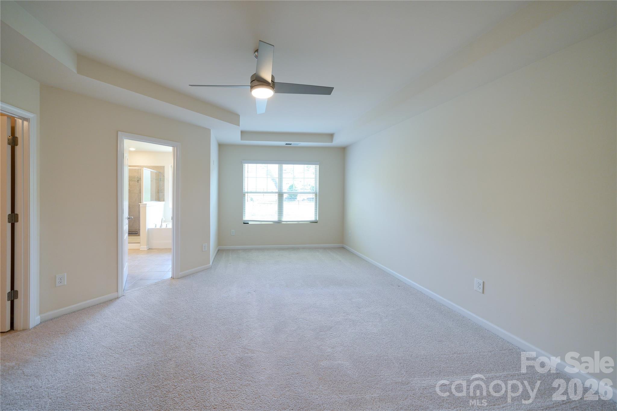527 Common Raven Court — Fort Mill