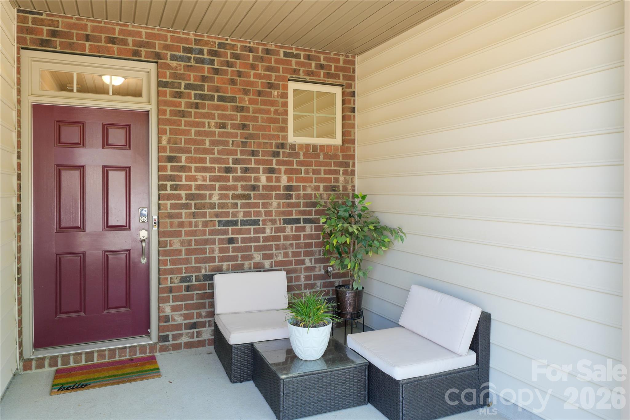 527 Common Raven Court — Fort Mill