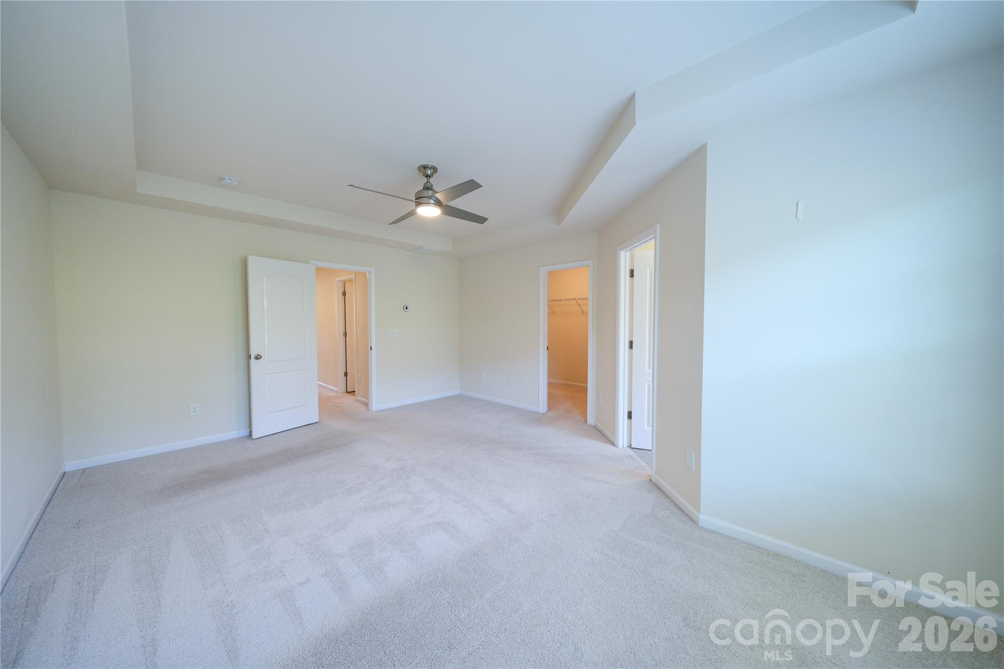 527 Common Raven Court — Fort Mill