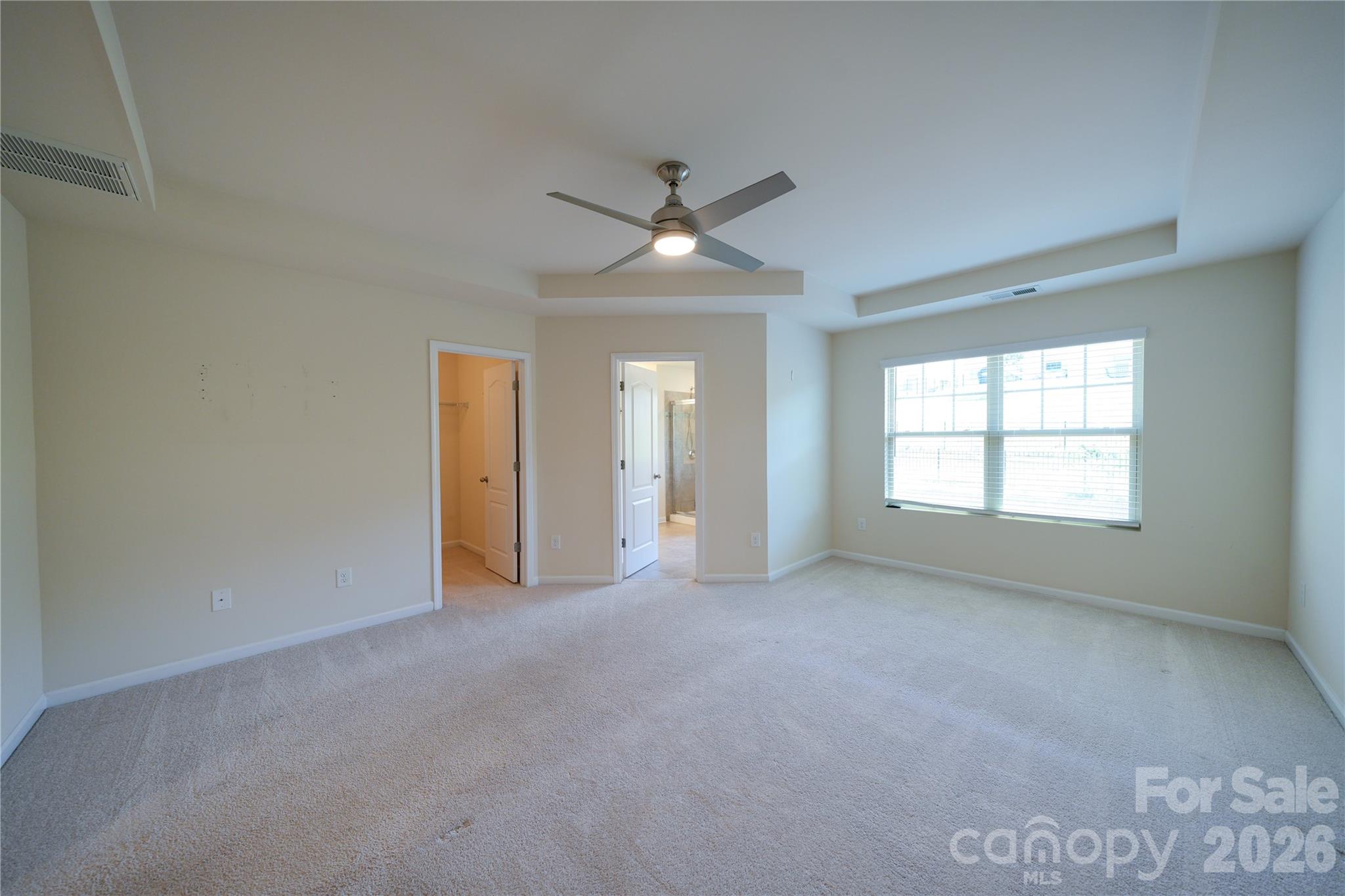 527 Common Raven Court — Fort Mill