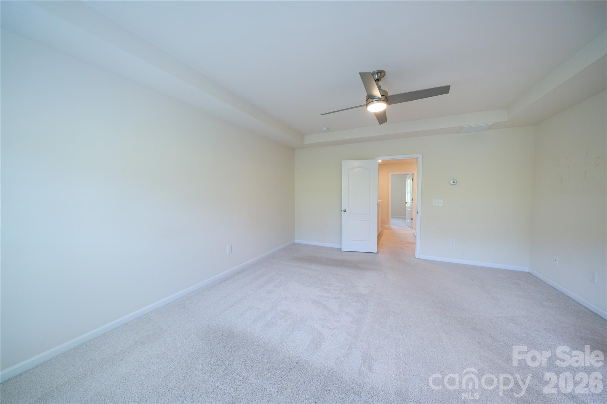 527 Common Raven Court — Fort Mill