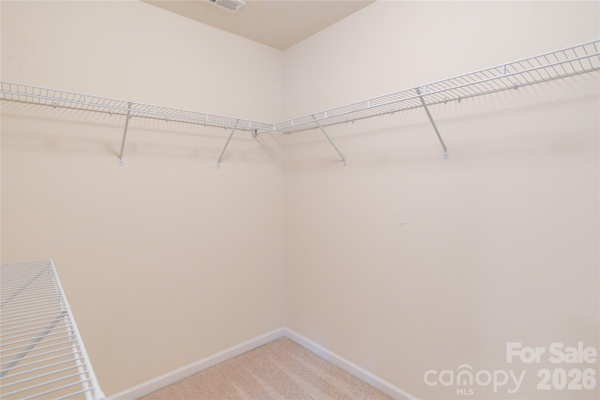 527 Common Raven Court — Fort Mill