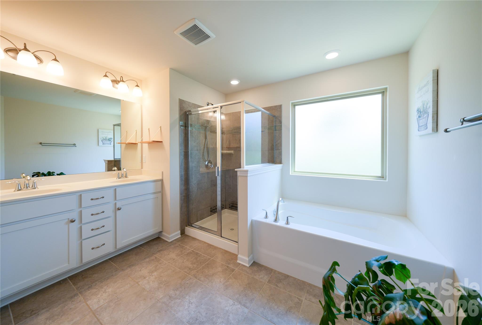 527 Common Raven Court — Fort Mill