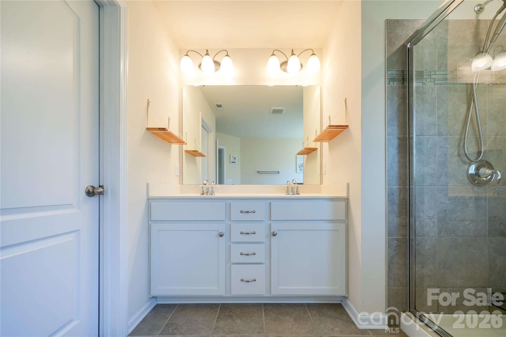 527 Common Raven Court — Fort Mill