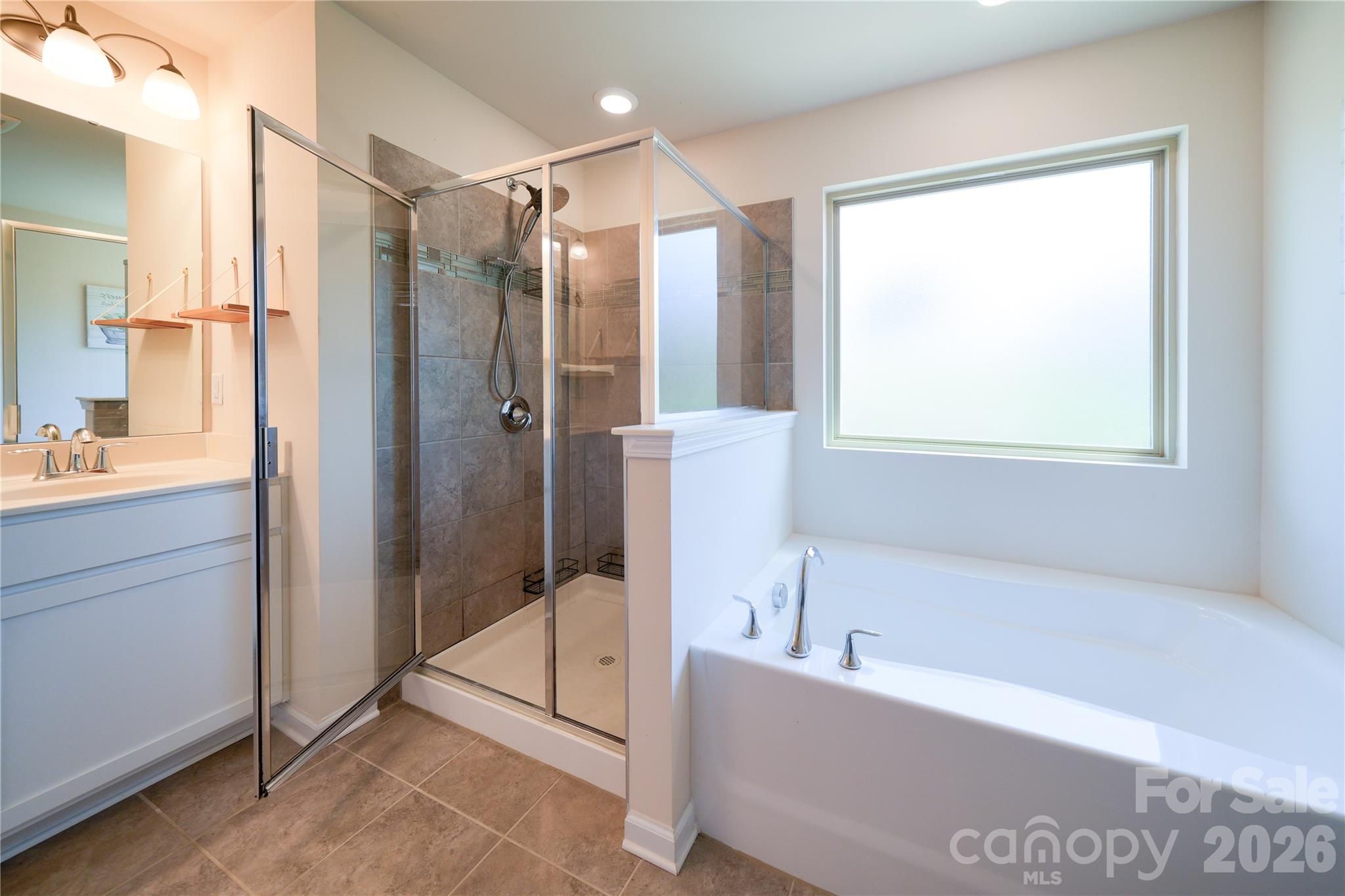 527 Common Raven Court — Fort Mill