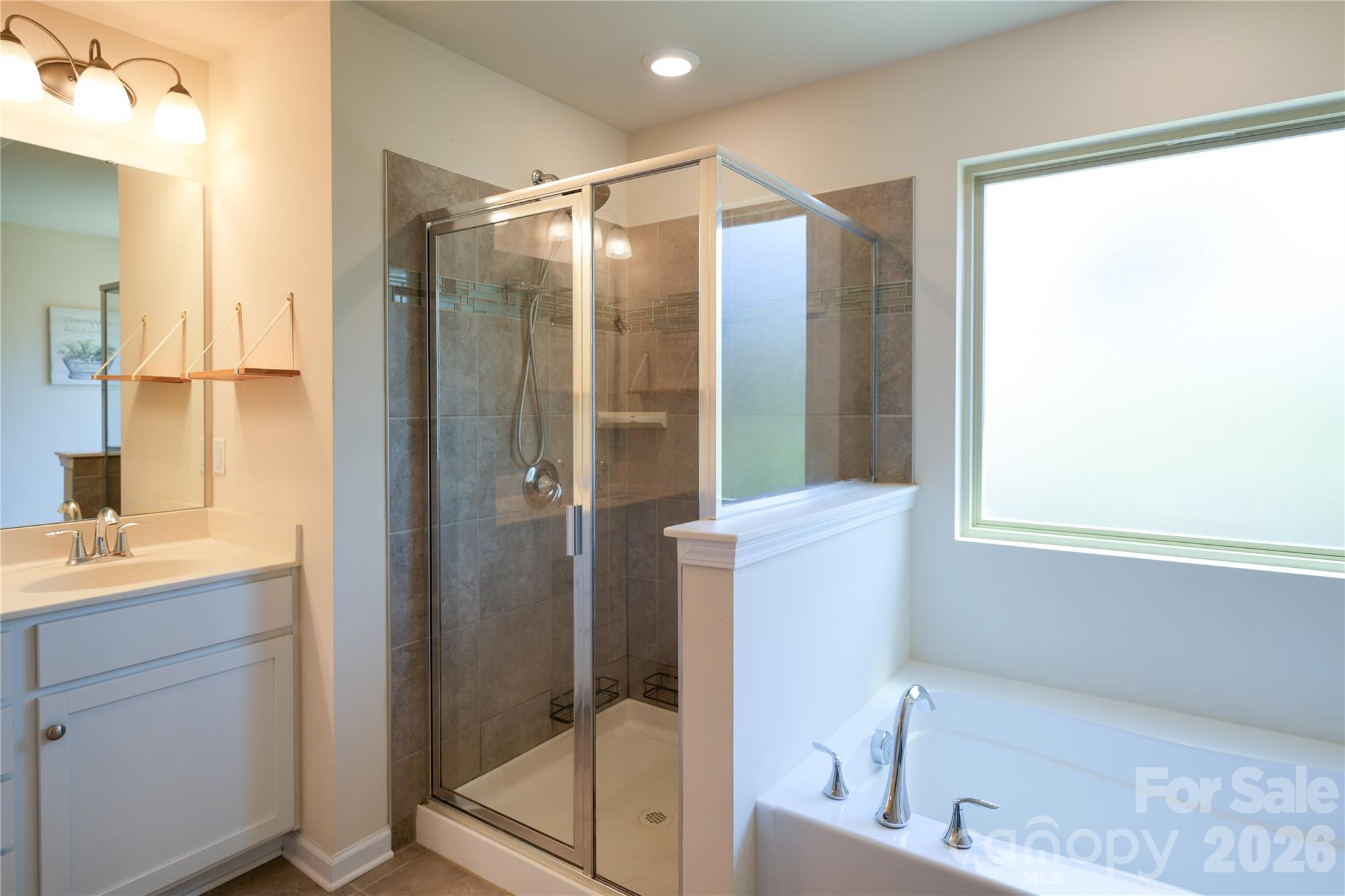527 Common Raven Court — Fort Mill