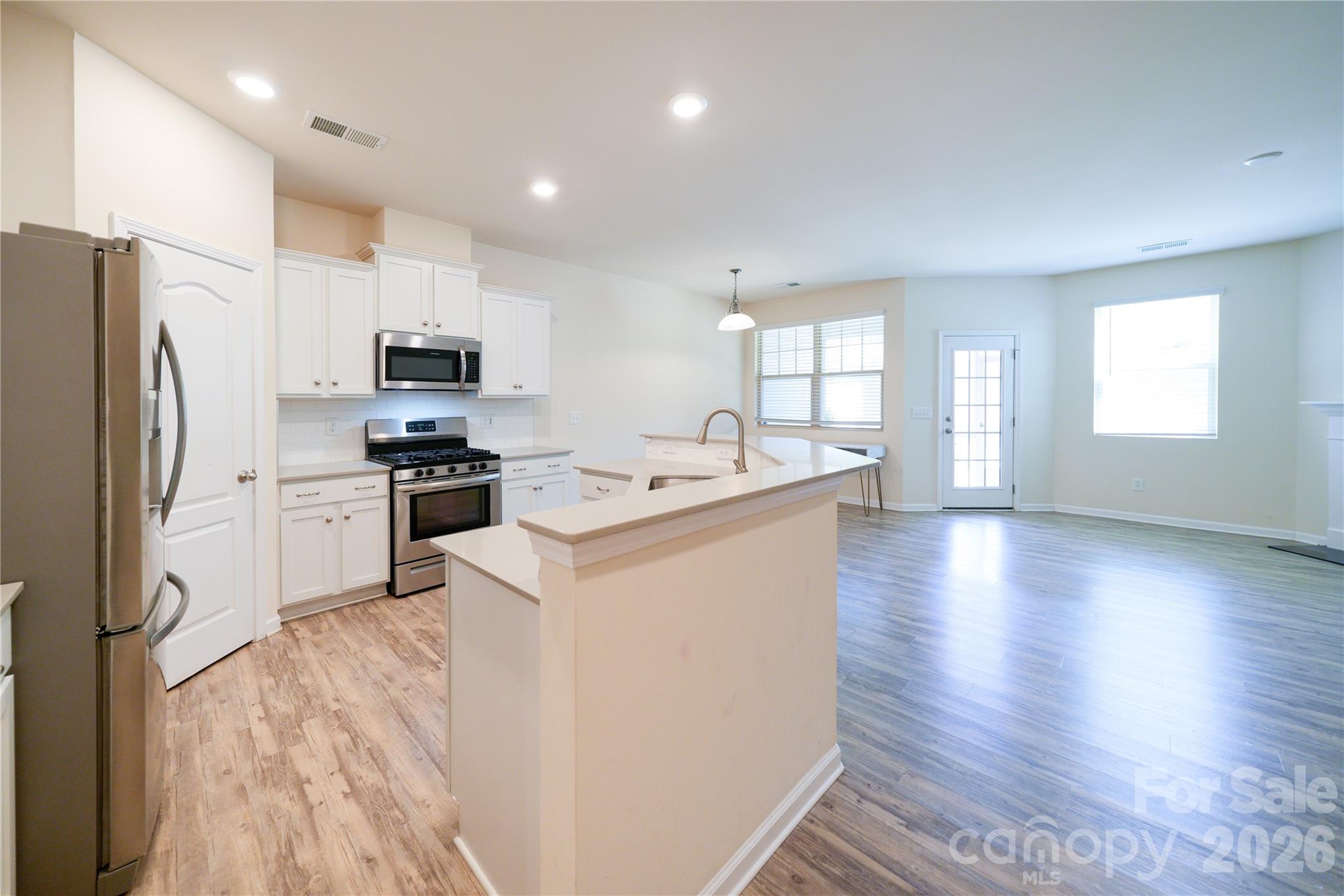 527 Common Raven Court — Fort Mill