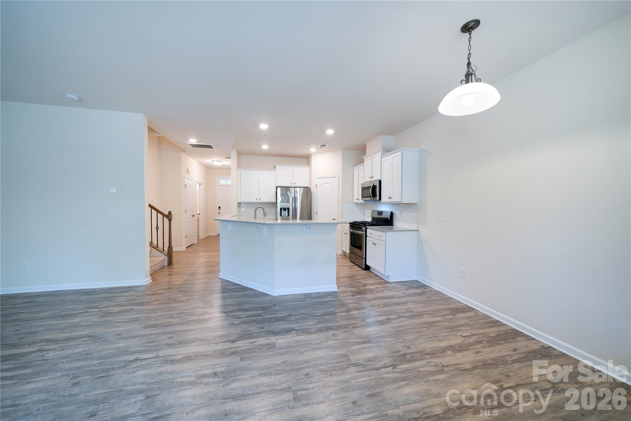 527 Common Raven Court — Fort Mill