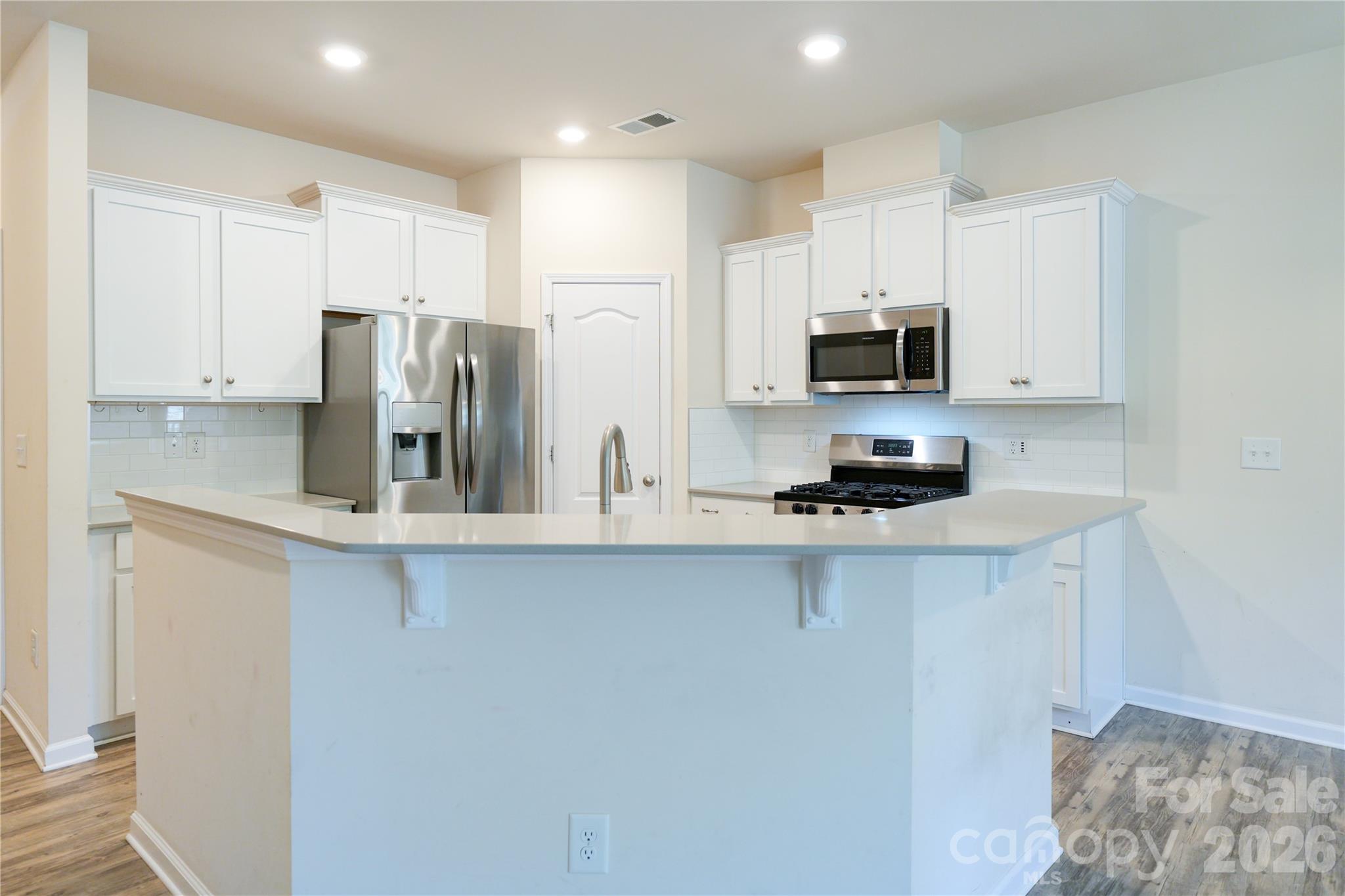 527 Common Raven Court — Fort Mill