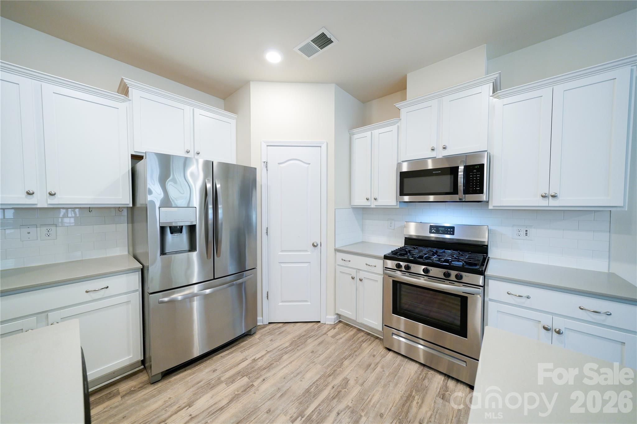 527 Common Raven Court — Fort Mill