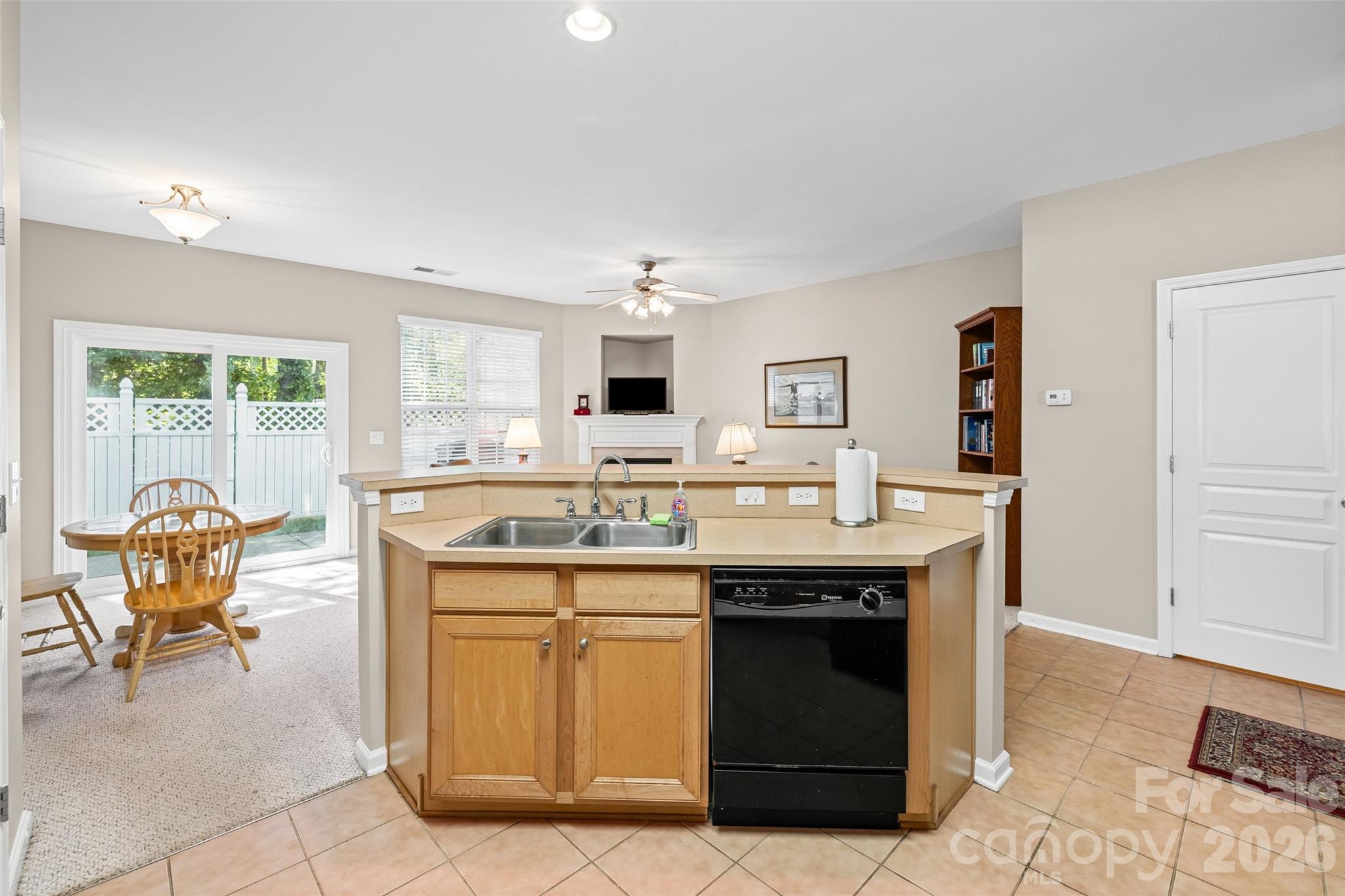 932 Coffee Tree Lane — Rock Hill
