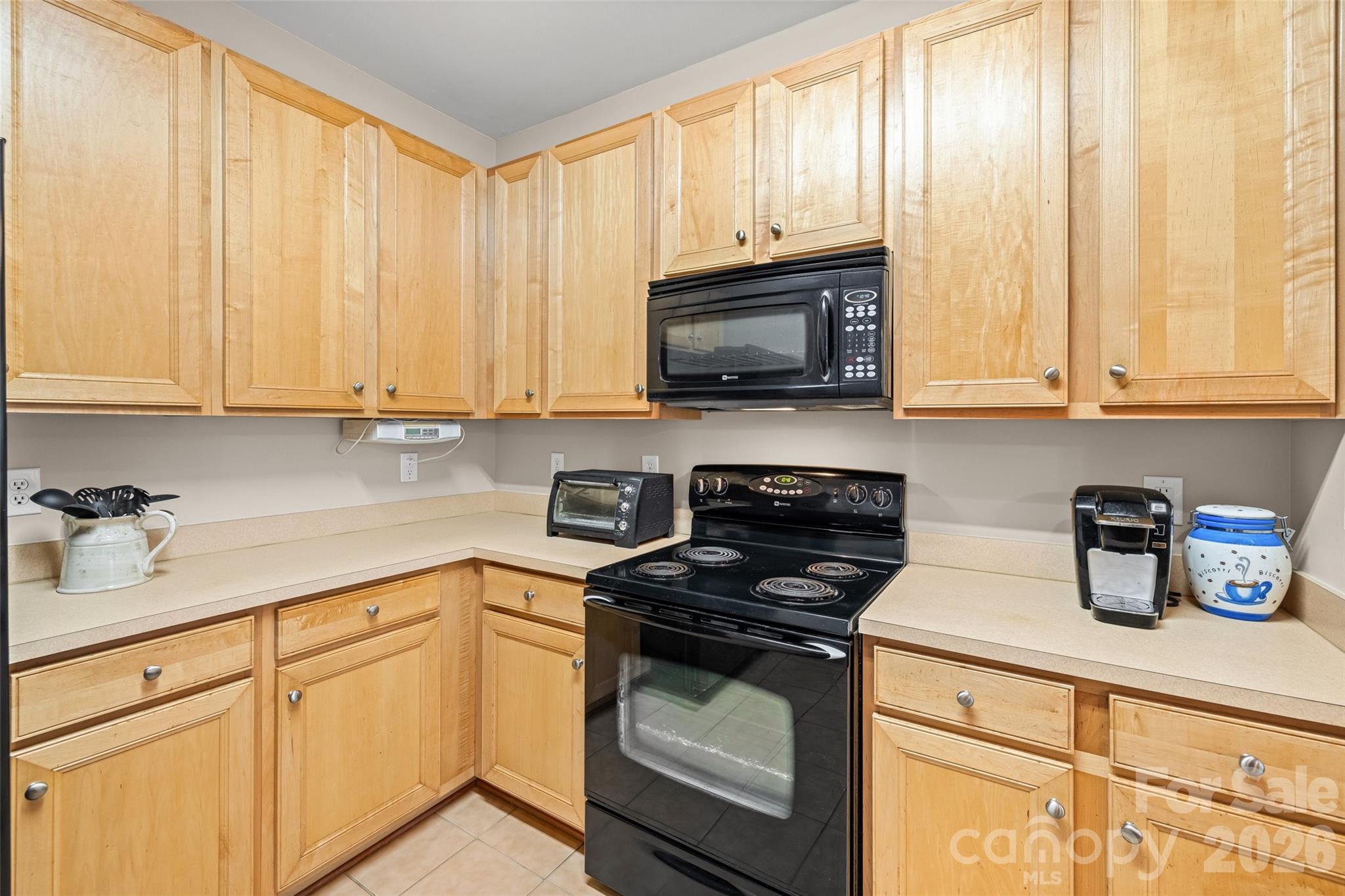 932 Coffee Tree Lane — Rock Hill
