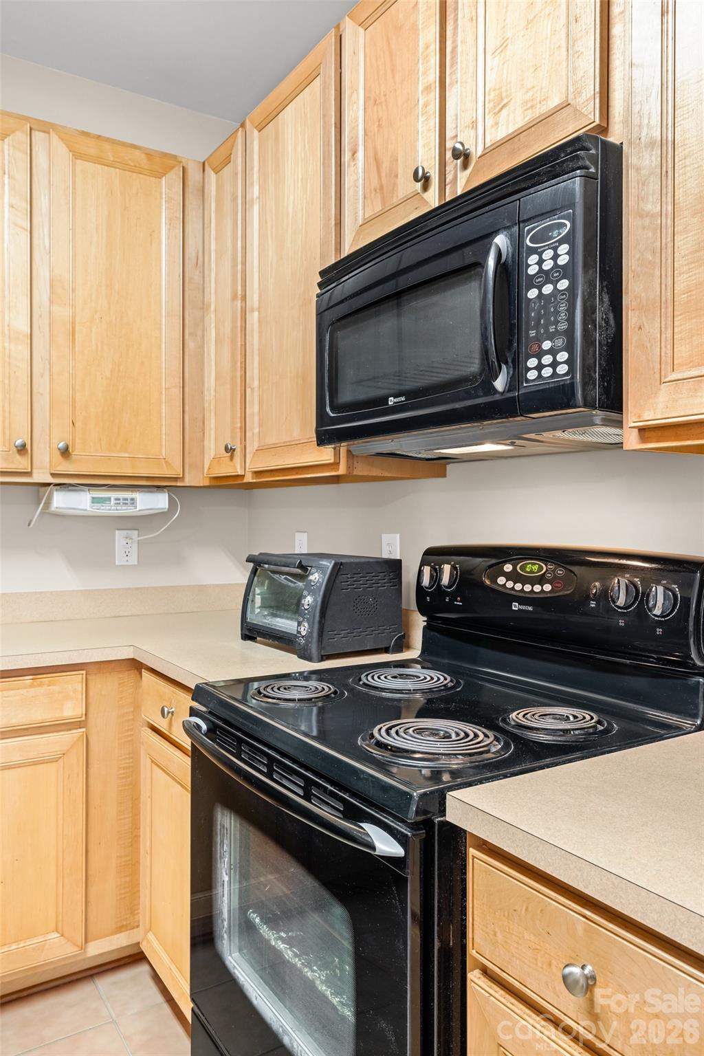 932 Coffee Tree Lane — Rock Hill
