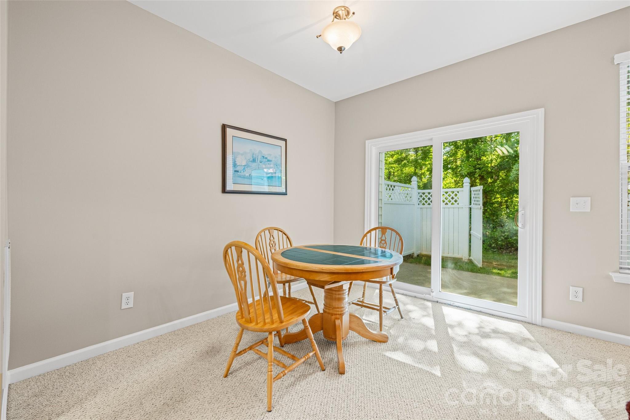 932 Coffee Tree Lane — Rock Hill