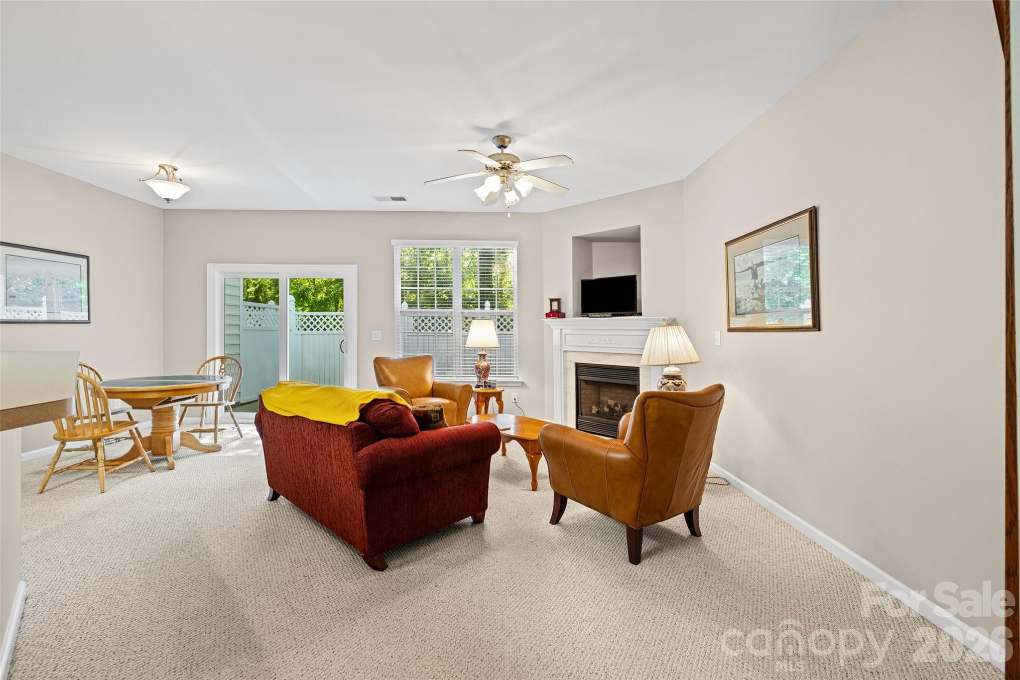 932 Coffee Tree Lane — Rock Hill