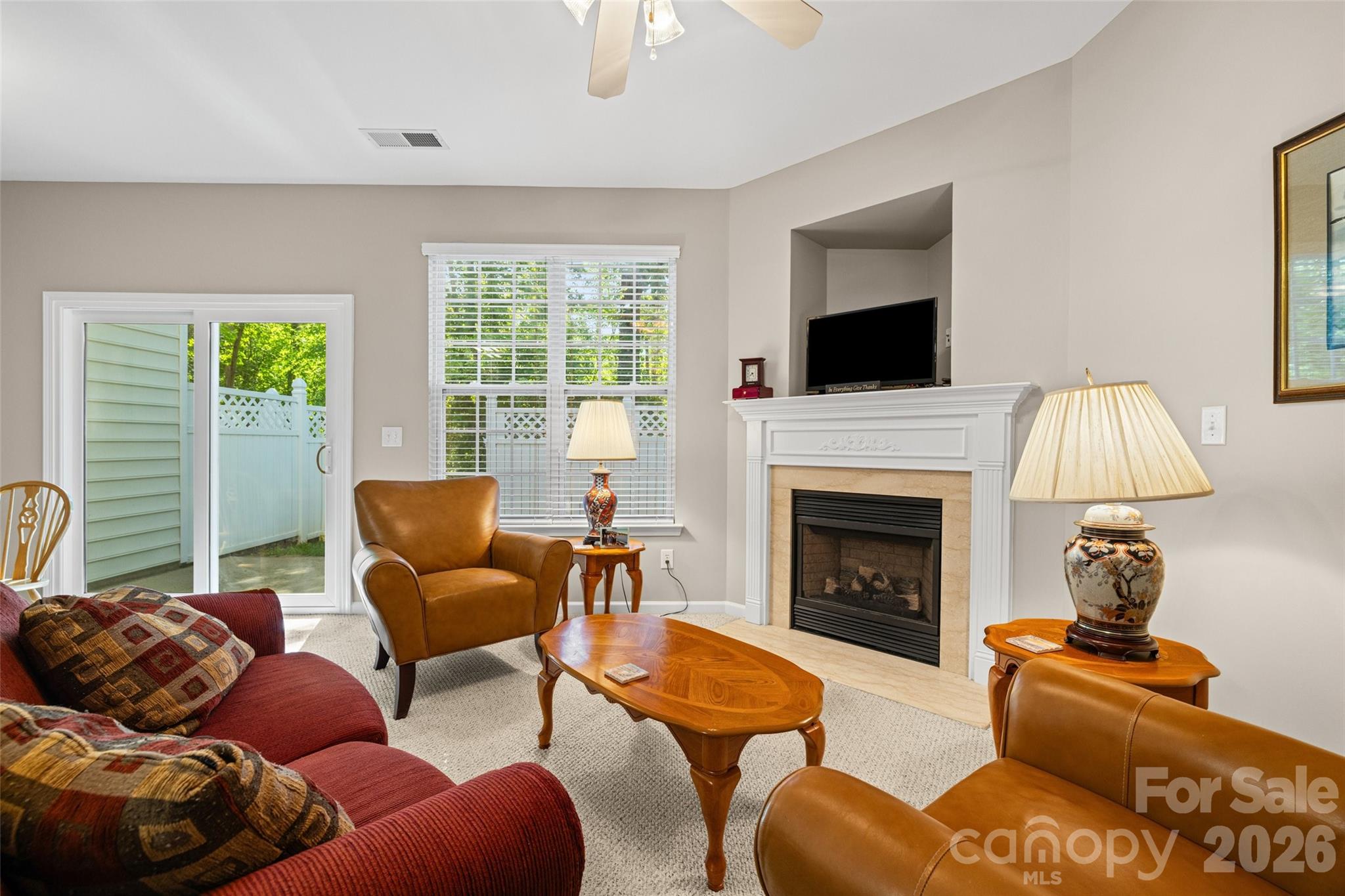 932 Coffee Tree Lane — Rock Hill