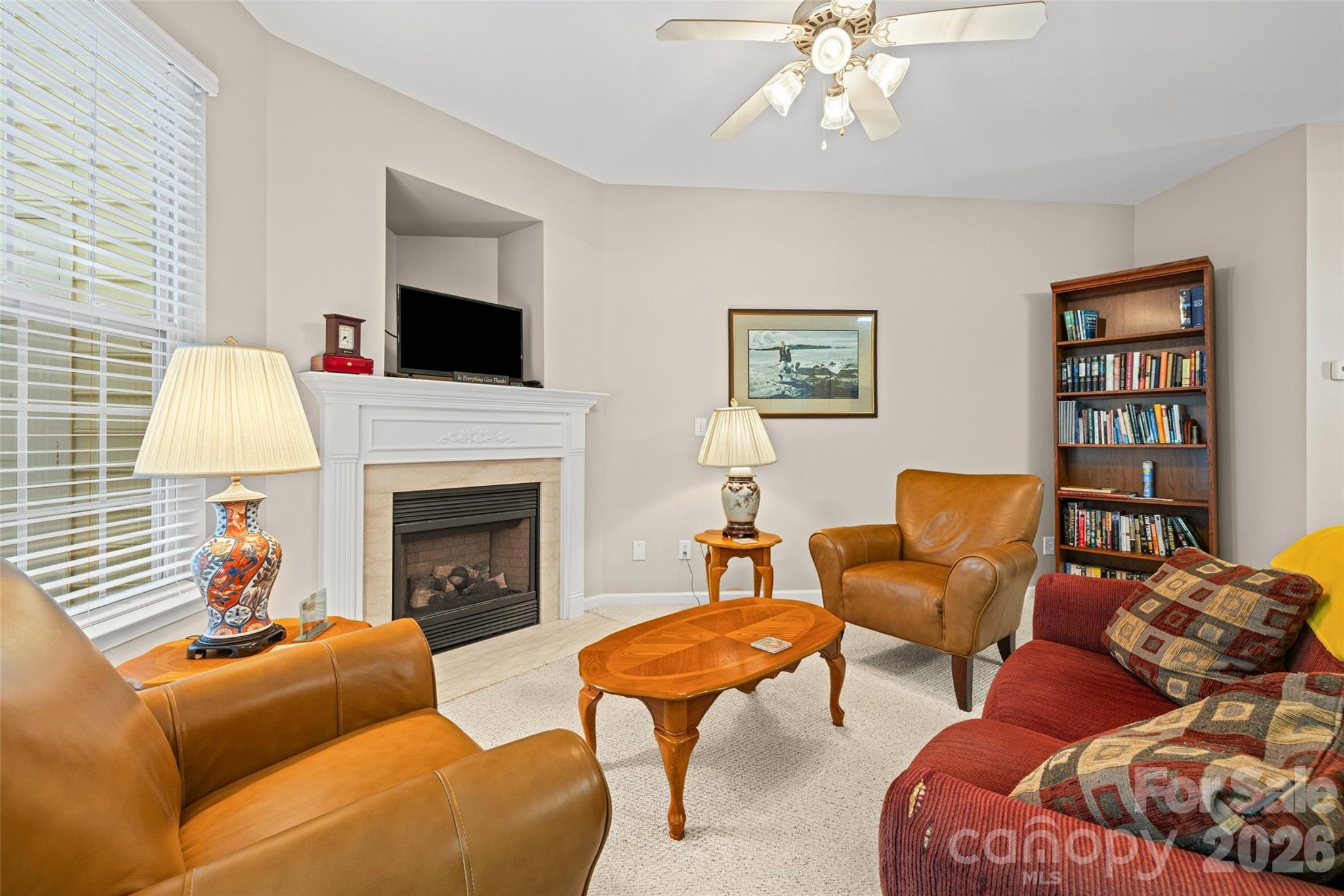 932 Coffee Tree Lane — Rock Hill