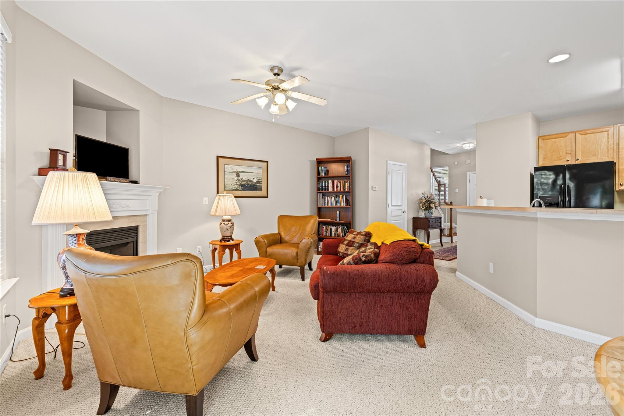 932 Coffee Tree Lane — Rock Hill