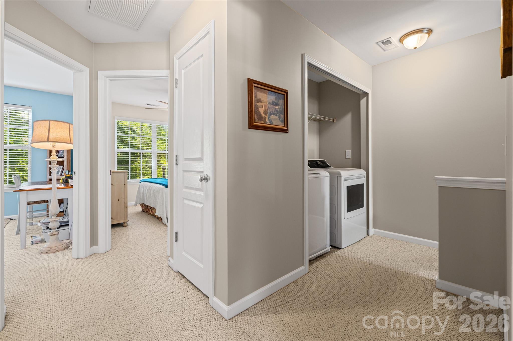 932 Coffee Tree Lane — Rock Hill