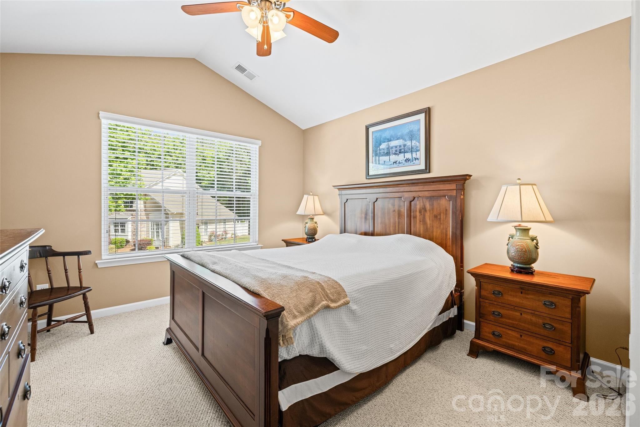 932 Coffee Tree Lane — Rock Hill