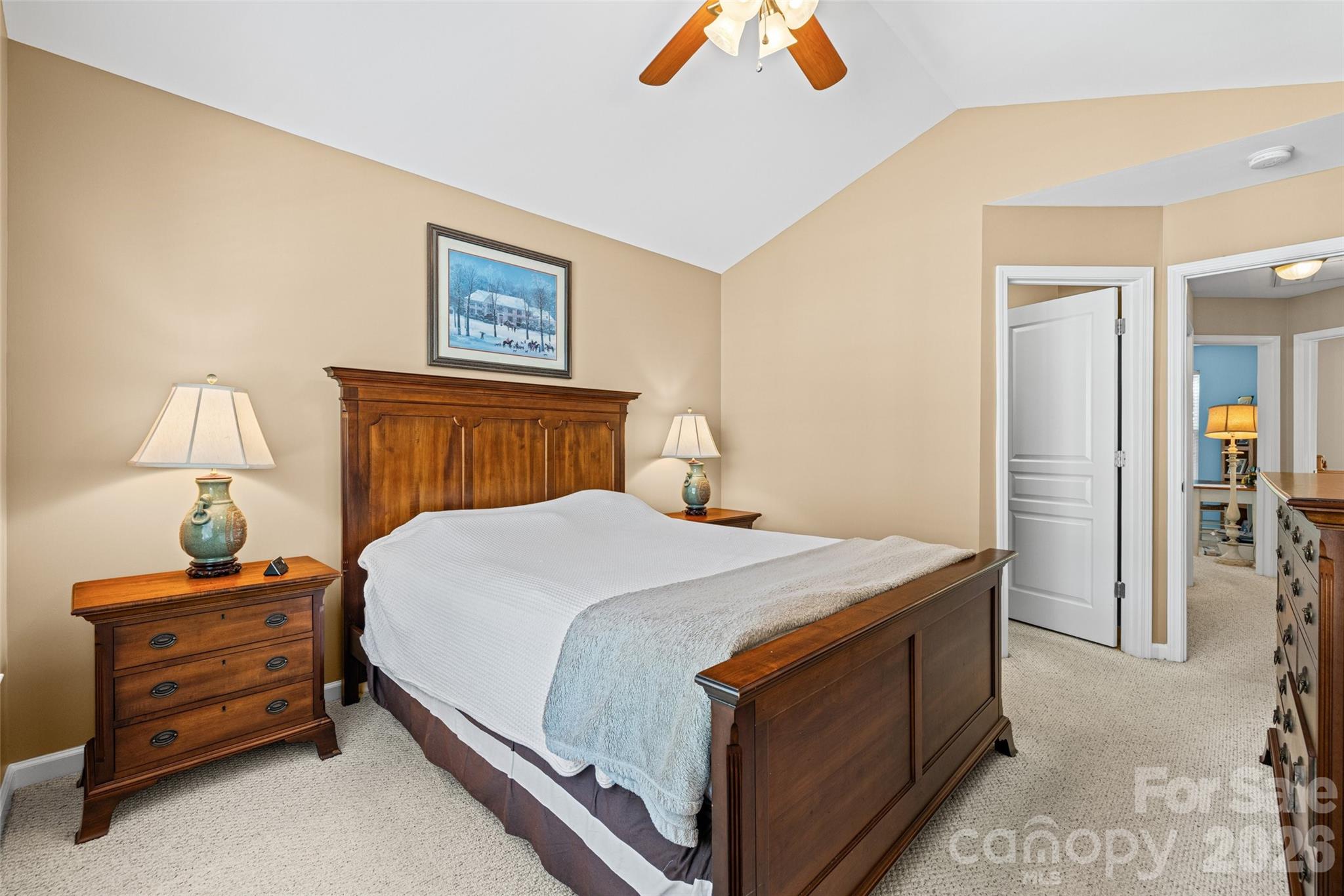 932 Coffee Tree Lane — Rock Hill