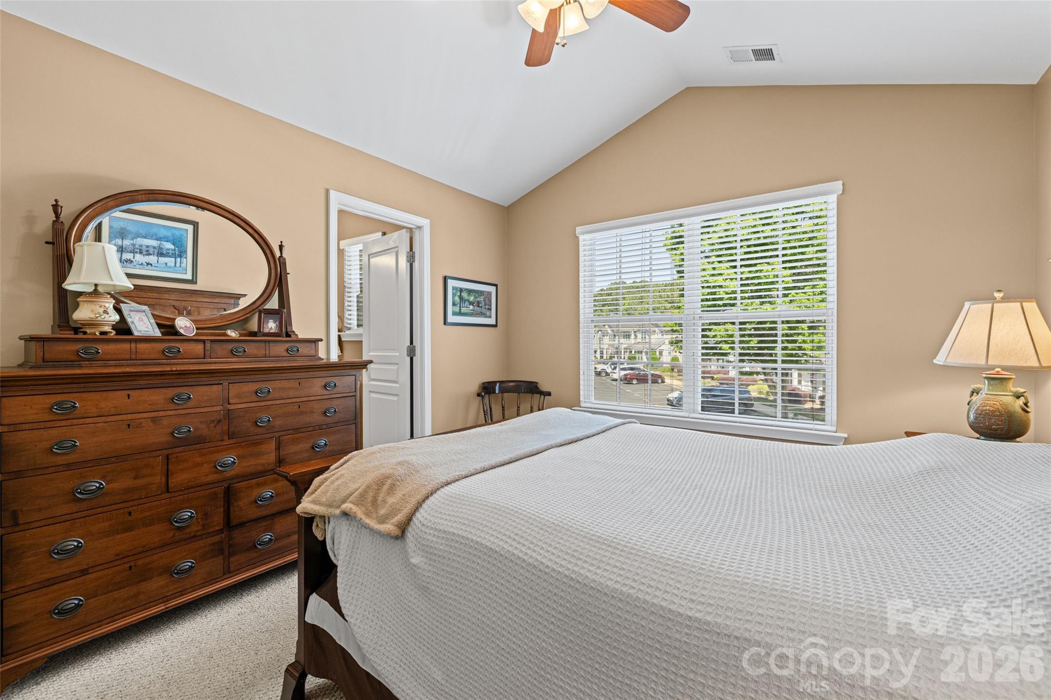 932 Coffee Tree Lane — Rock Hill