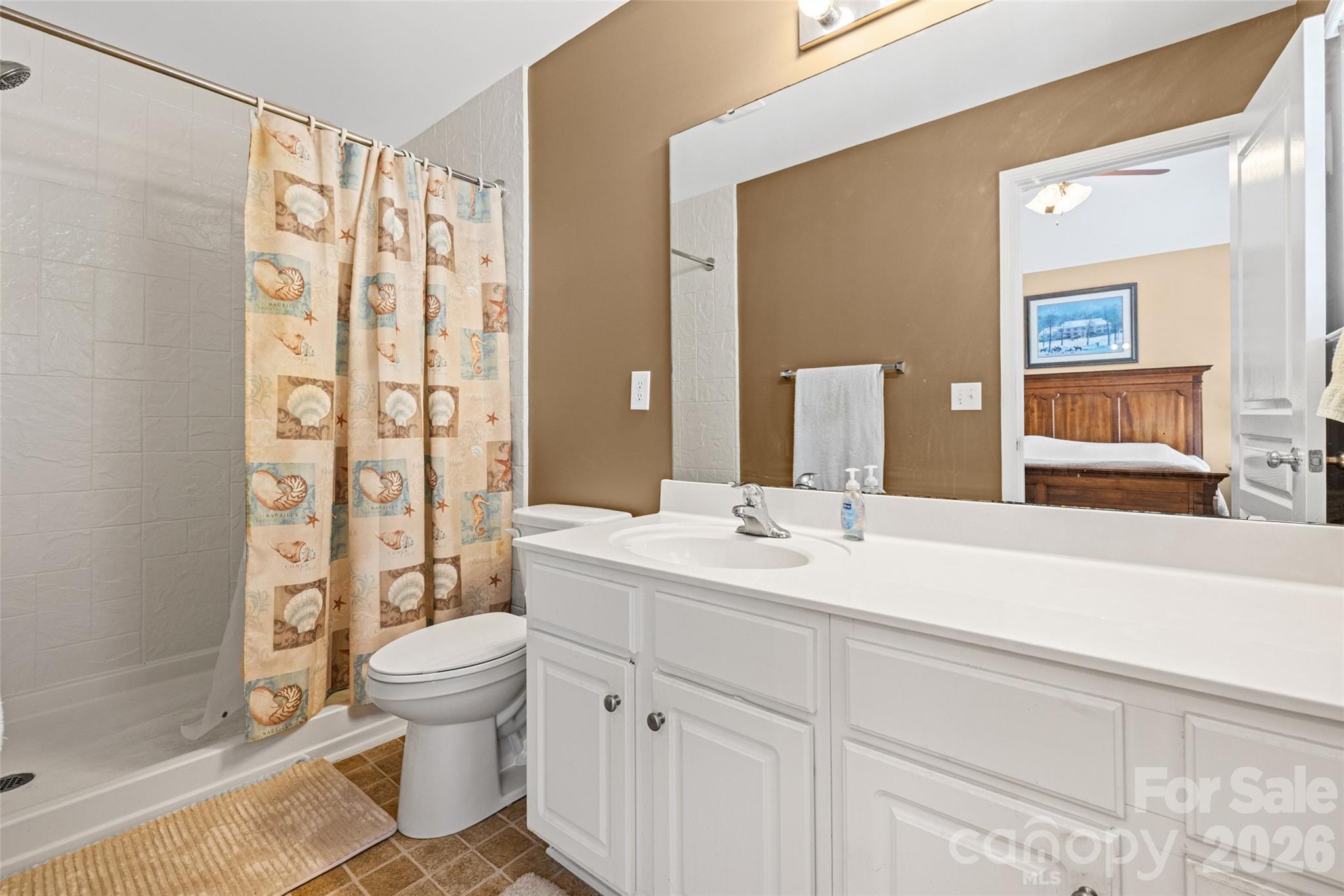 932 Coffee Tree Lane — Rock Hill