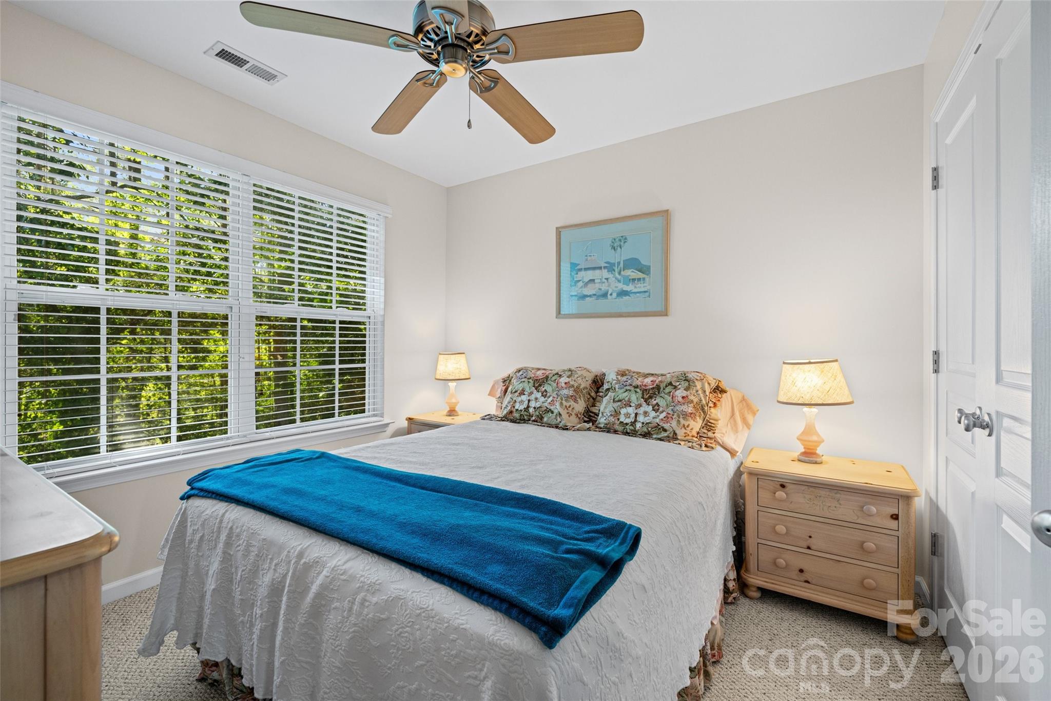 932 Coffee Tree Lane — Rock Hill