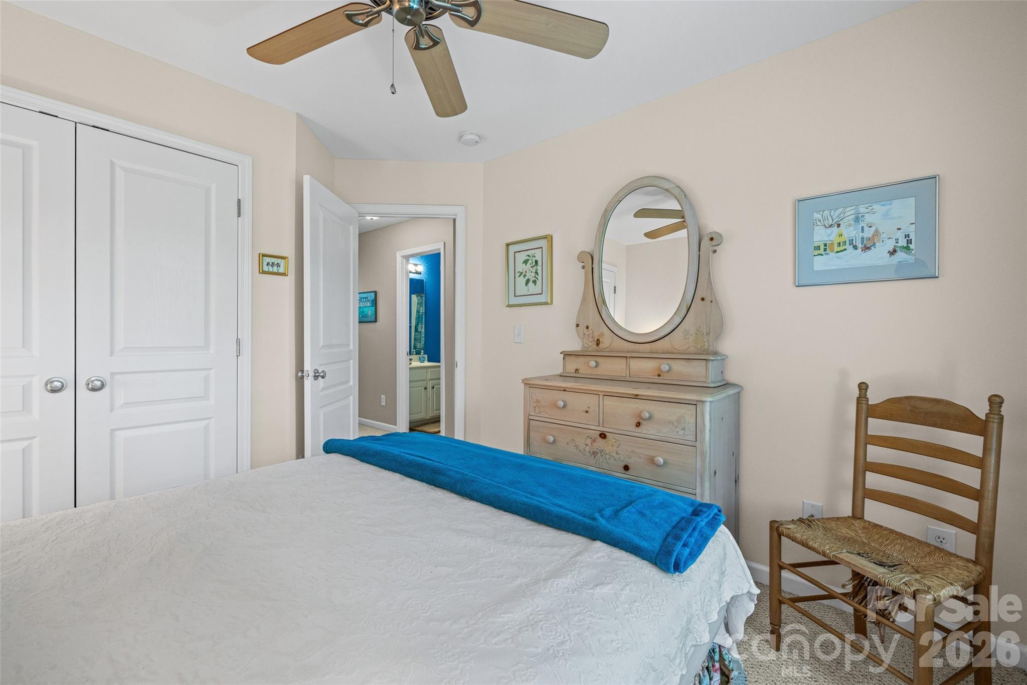 932 Coffee Tree Lane — Rock Hill