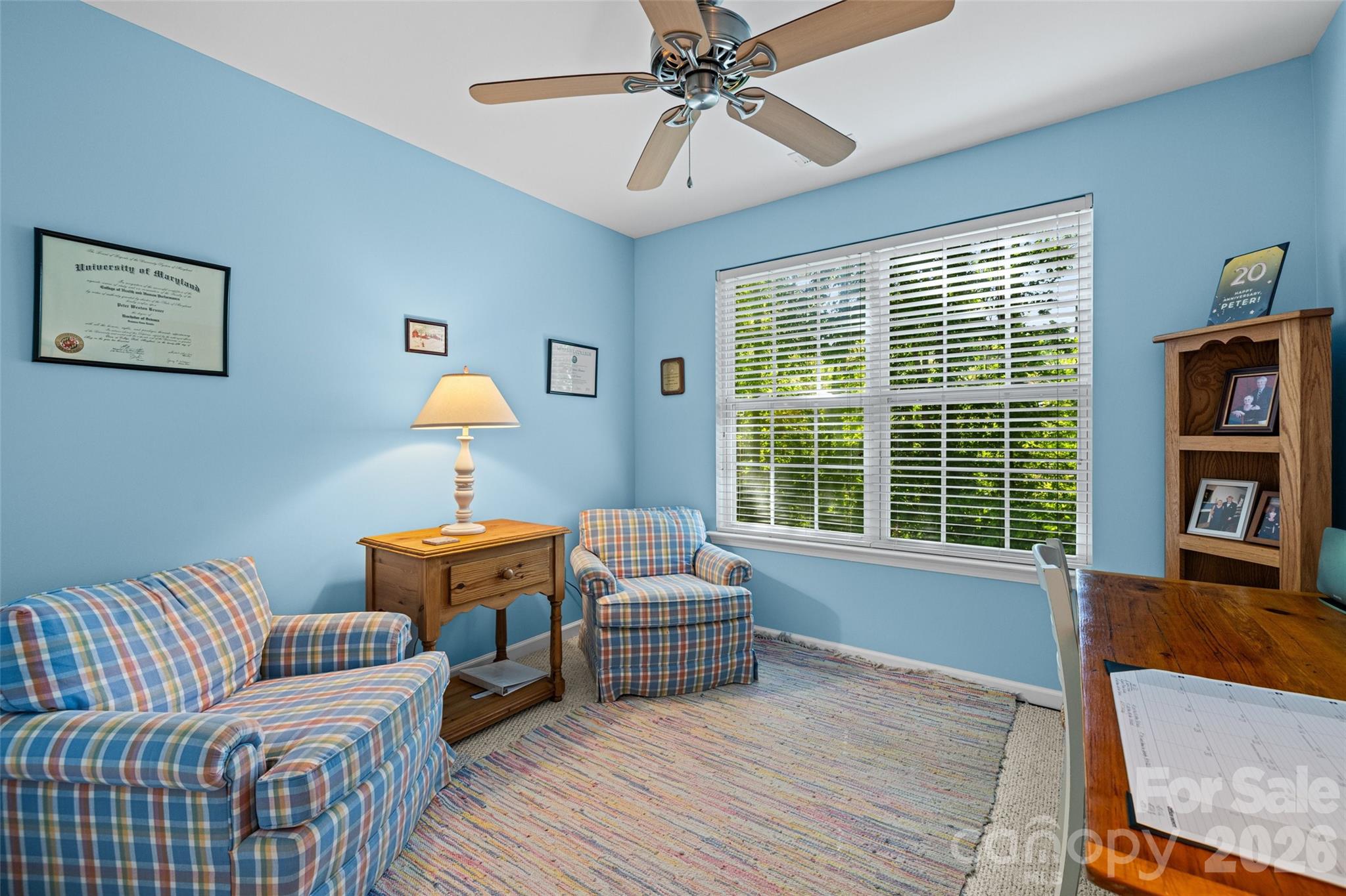 932 Coffee Tree Lane — Rock Hill