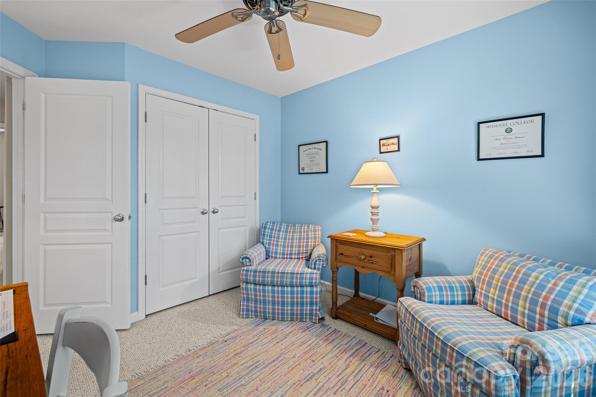 932 Coffee Tree Lane — Rock Hill