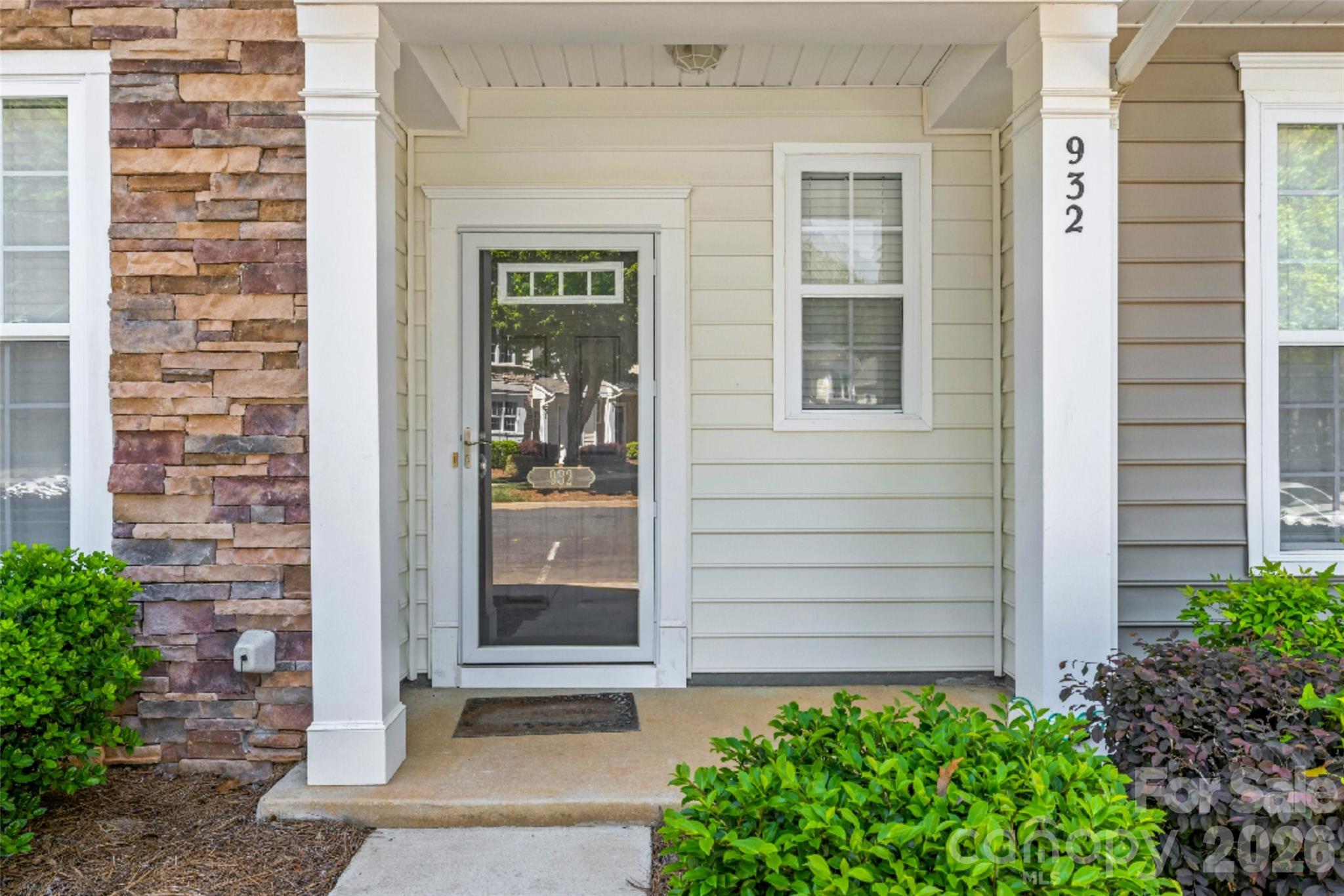 932 Coffee Tree Lane — Rock Hill