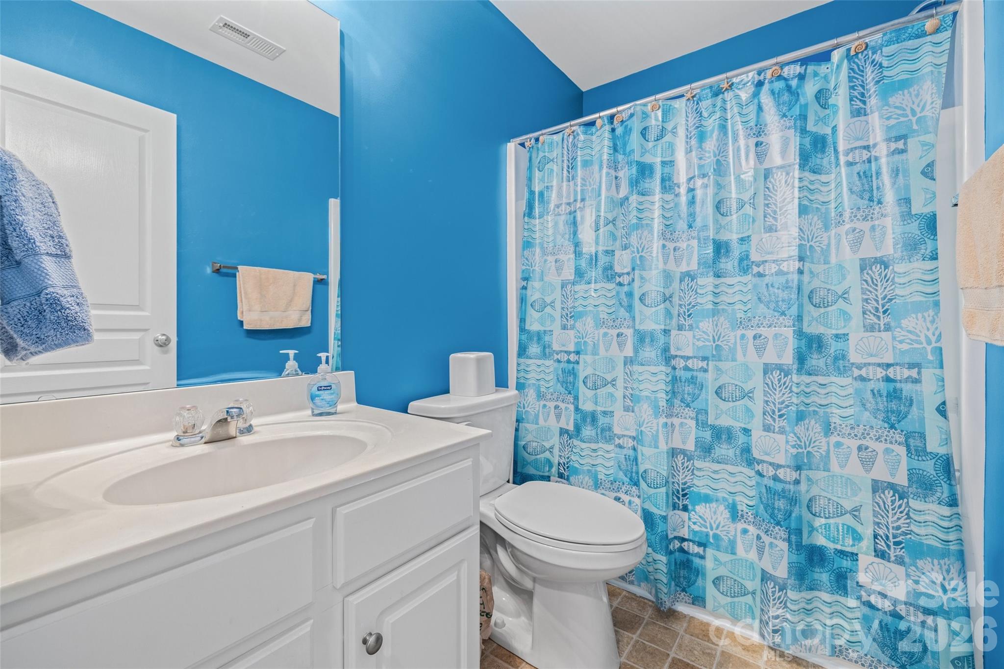 932 Coffee Tree Lane — Rock Hill
