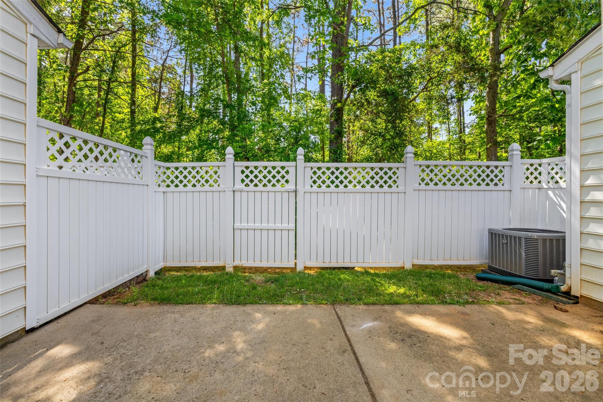 932 Coffee Tree Lane — Rock Hill