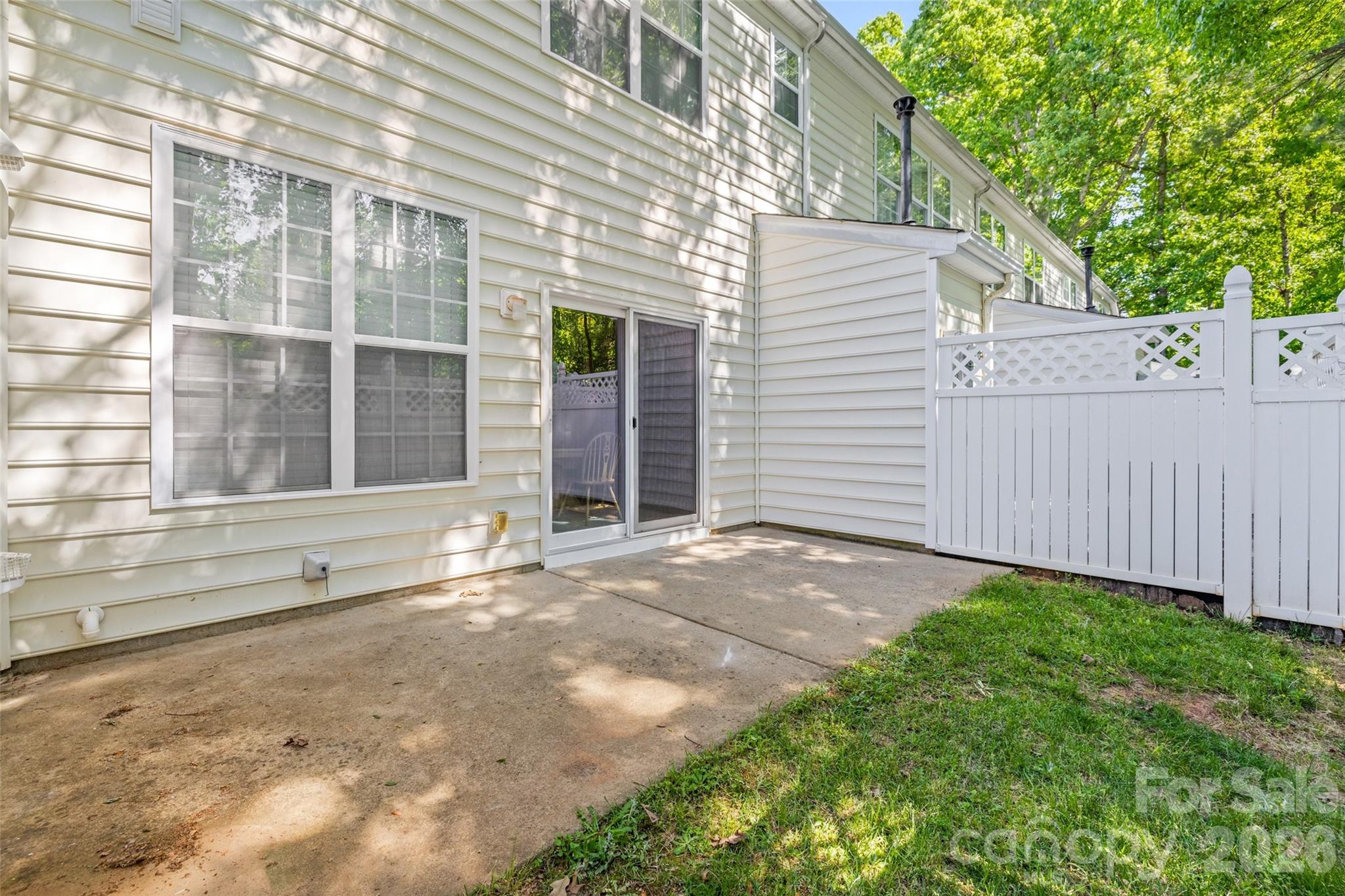 932 Coffee Tree Lane — Rock Hill