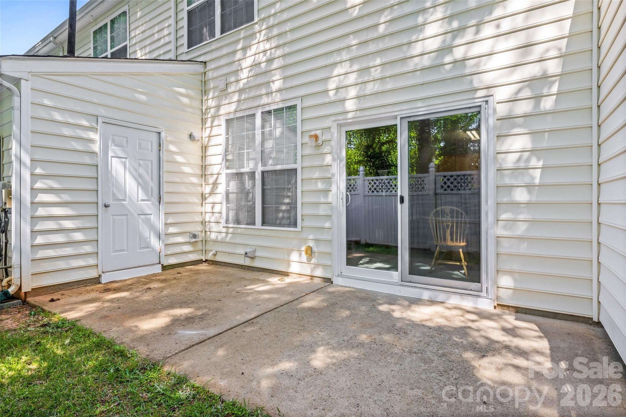 932 Coffee Tree Lane — Rock Hill