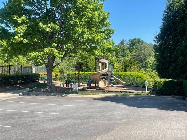 932 Coffee Tree Lane — Rock Hill