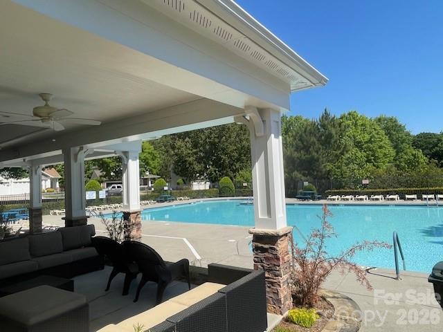932 Coffee Tree Lane — Rock Hill