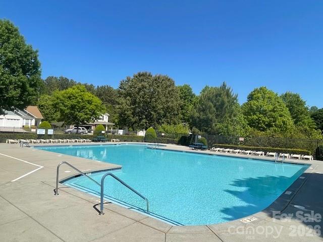 932 Coffee Tree Lane — Rock Hill