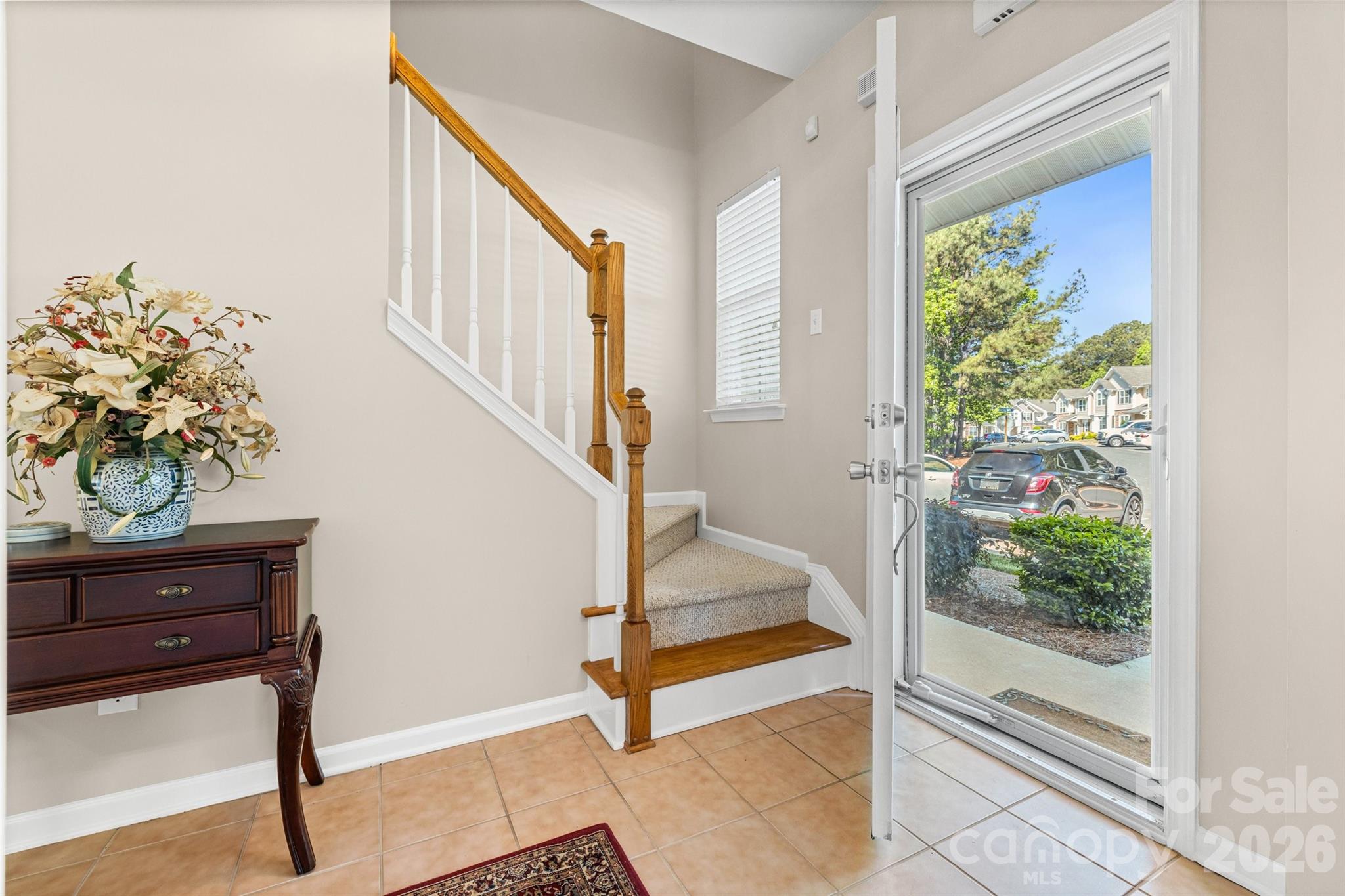 932 Coffee Tree Lane — Rock Hill