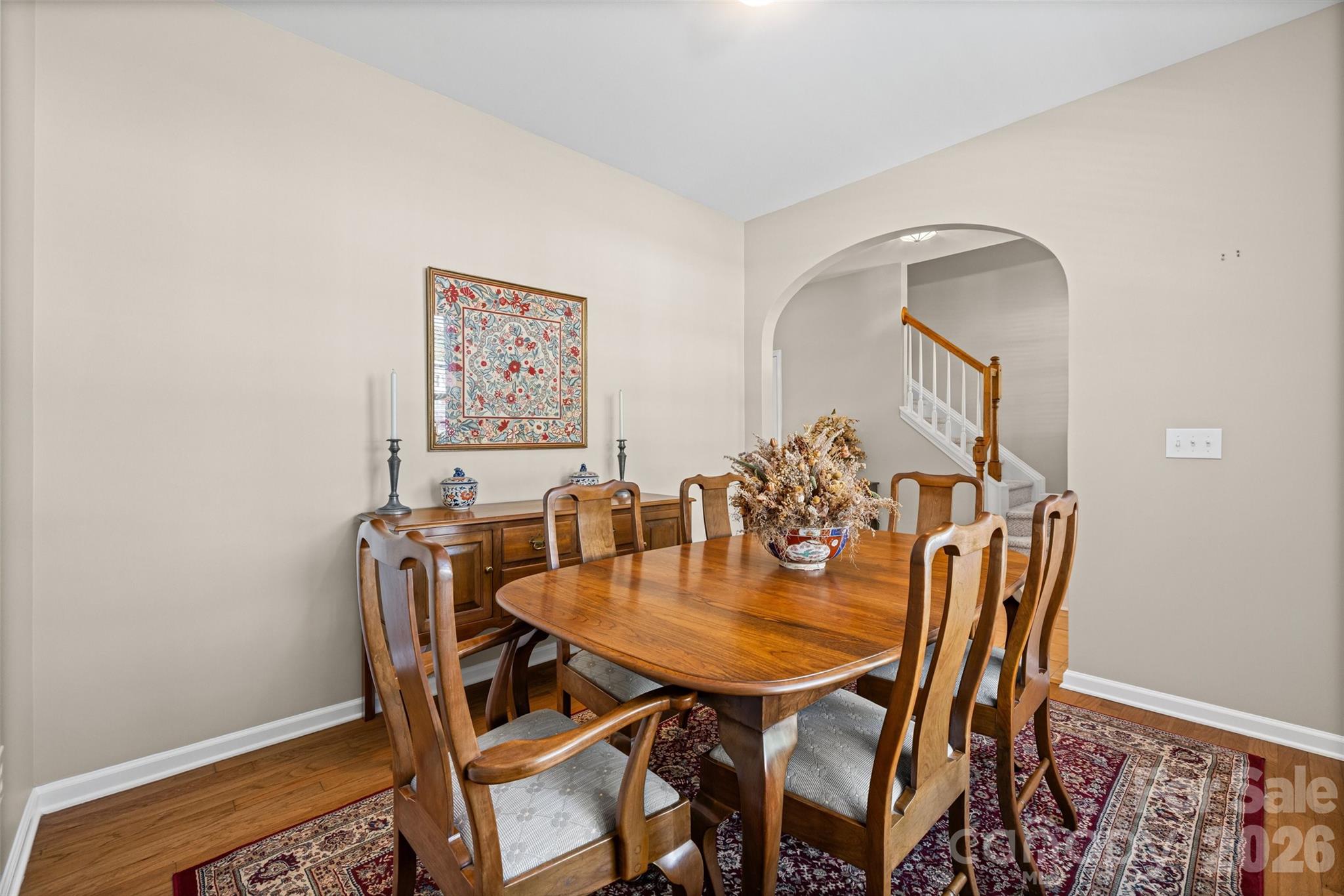 932 Coffee Tree Lane — Rock Hill