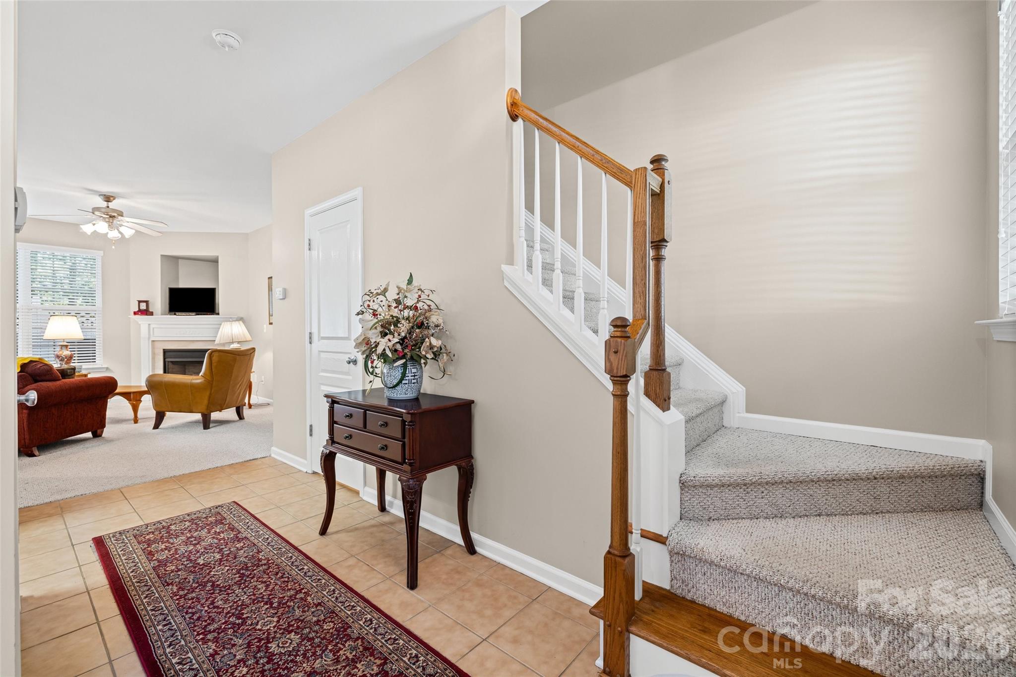 932 Coffee Tree Lane — Rock Hill