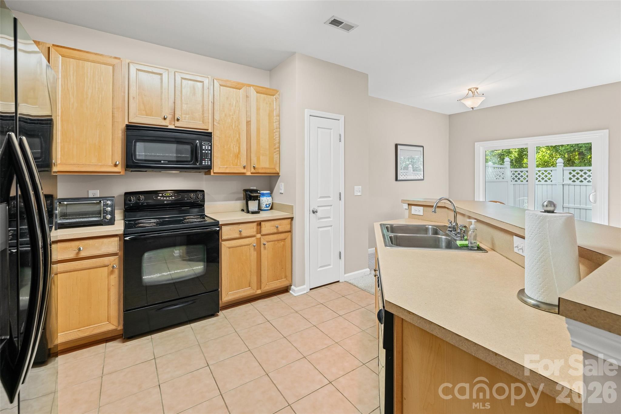 932 Coffee Tree Lane — Rock Hill