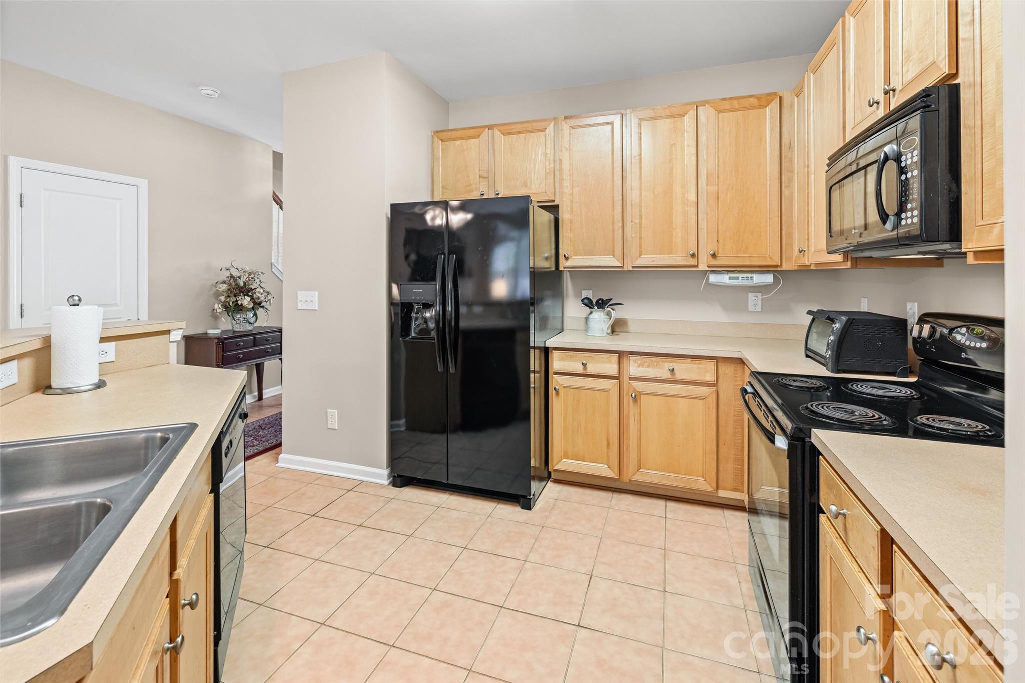 932 Coffee Tree Lane — Rock Hill