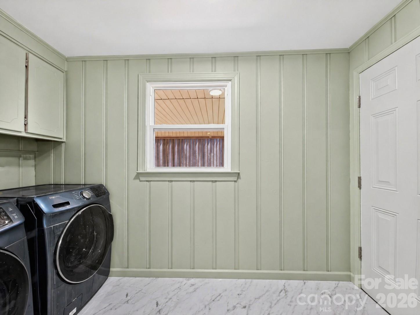 460 Boss Moore Road — Ellenboro