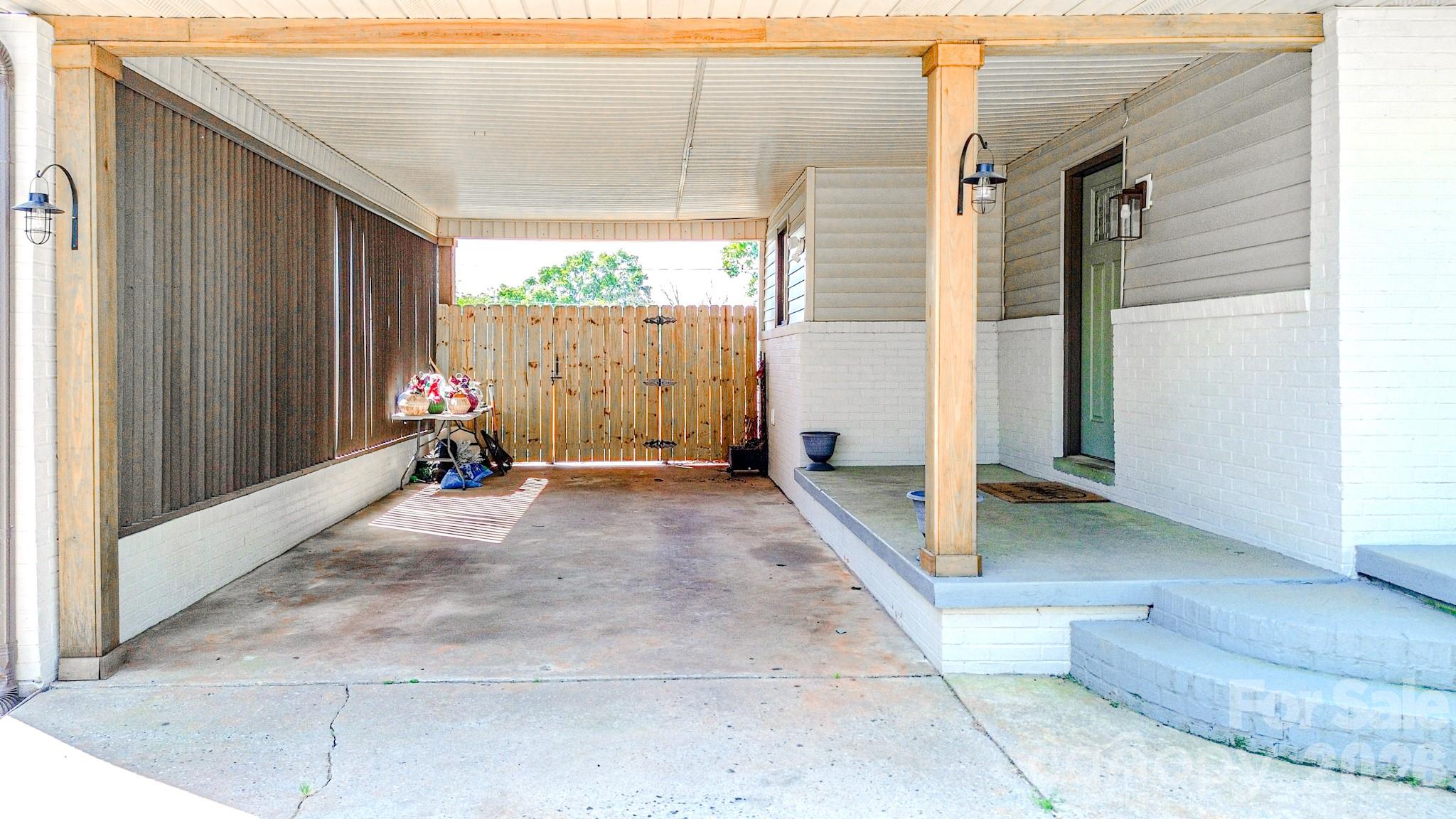 460 Boss Moore Road — Ellenboro