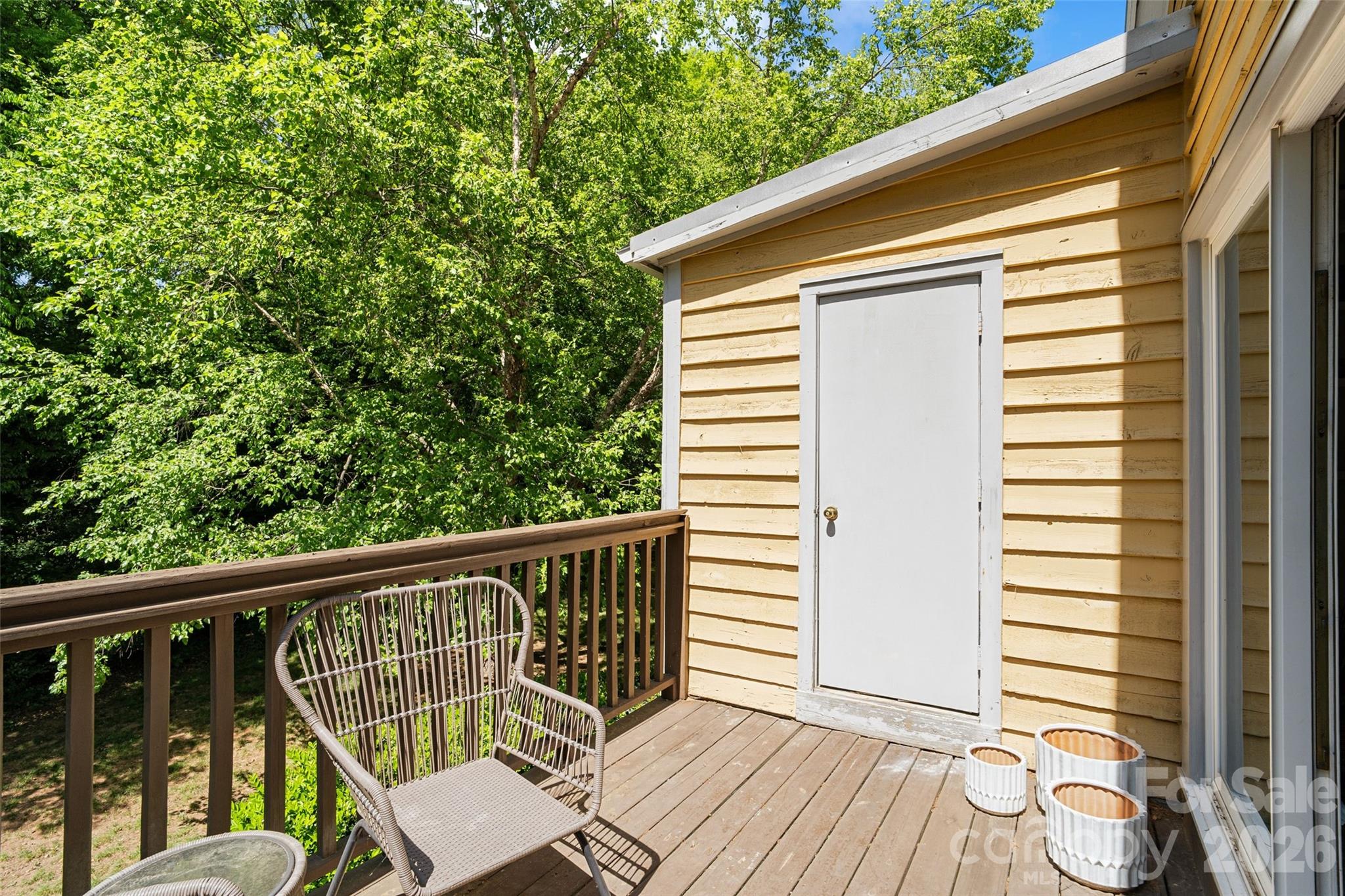 3302 Selwyn Farms Lane #7 — Charlotte