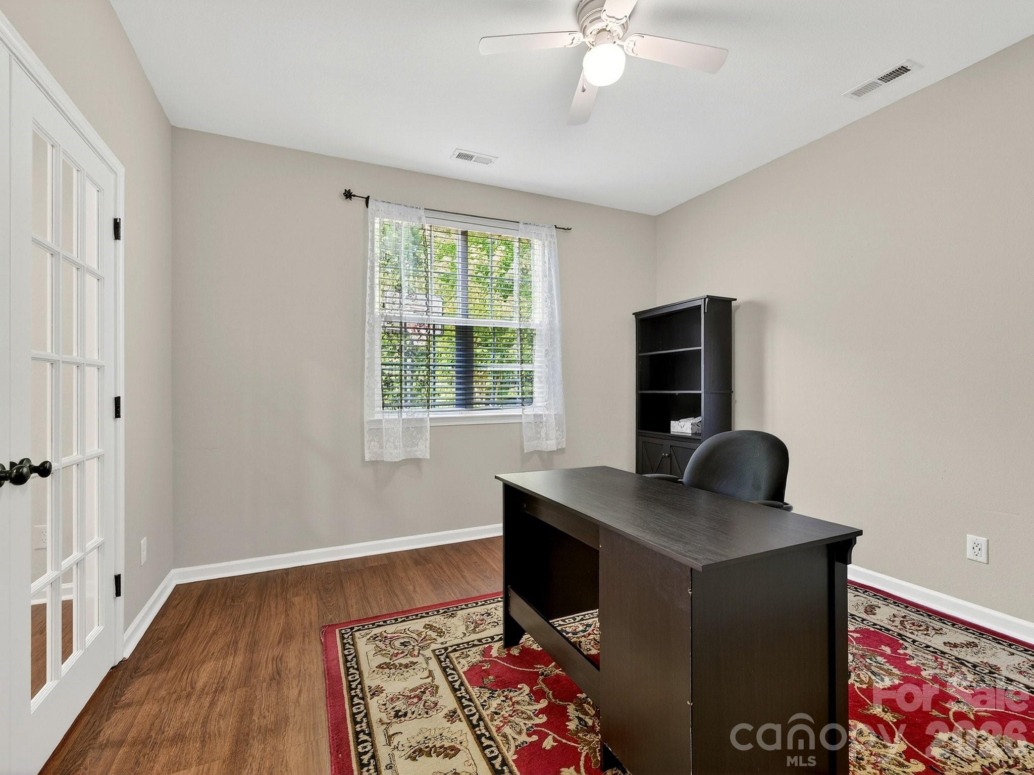 17234 Cambridge Woods Court — Charlotte