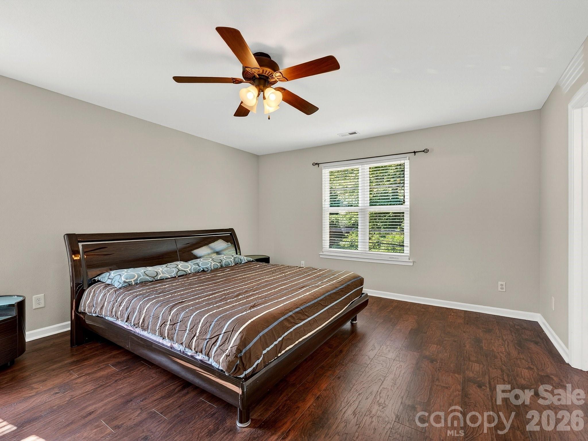 17234 Cambridge Woods Court — Charlotte