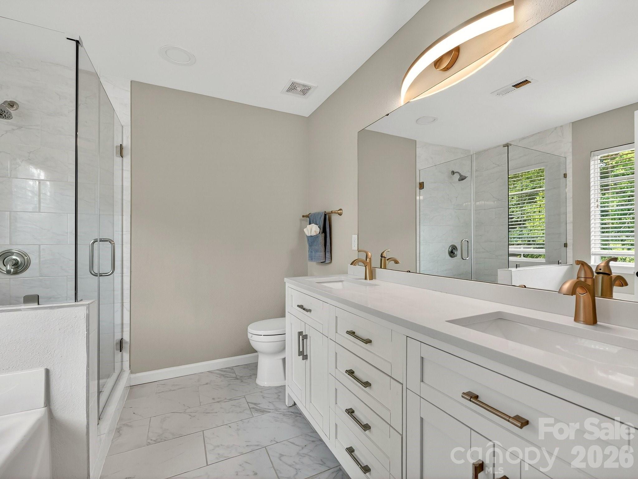 17234 Cambridge Woods Court — Charlotte